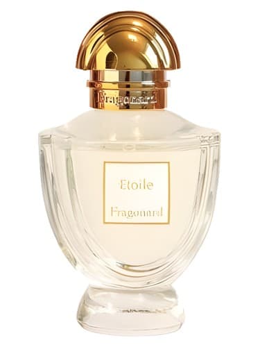 Étoile Eau de Parfum