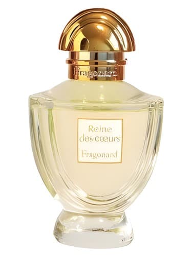 Reine des Coeurs Eau de Parfum - ادو پرفیوم Reine des Coeurs