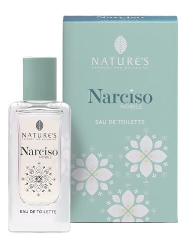 Narciso Nobile