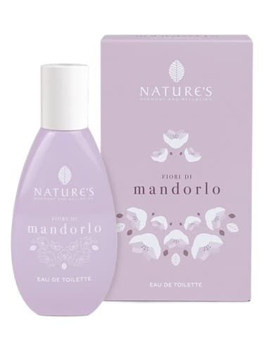 Fiori di Mandorlo