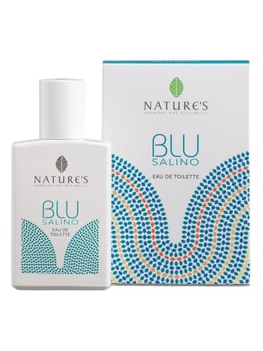 Blusalino