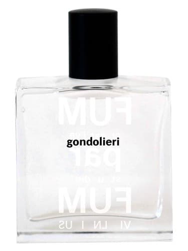 Il Gondolieri - ایل گوندولیری