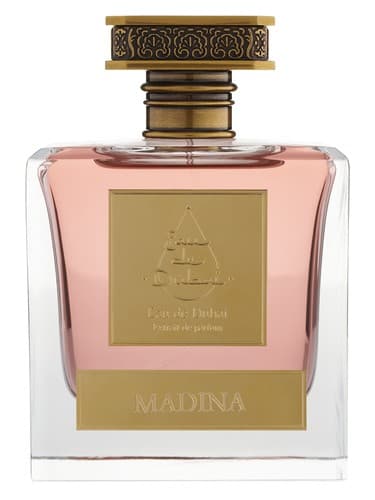Madina  