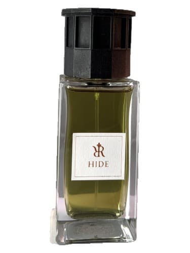 Hide - پنهان کردن