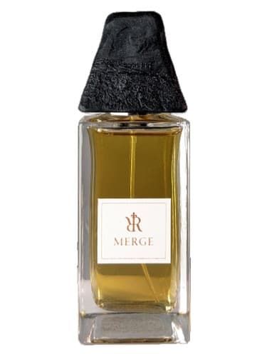 Merge - ادغام