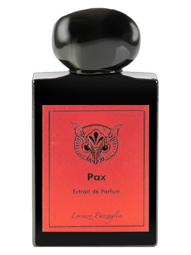 Pax  
