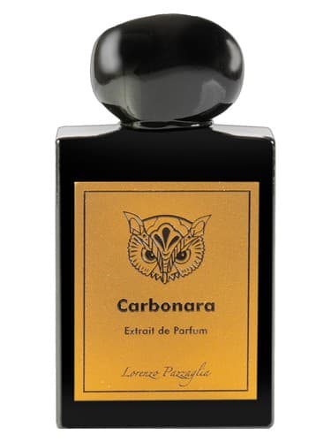 Carbonara - کربنارا