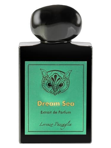 Dream Sea  