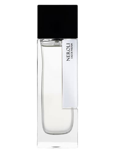 Neroli - نرولی
