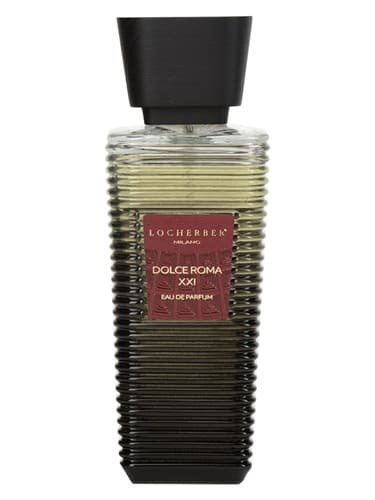 Dolce Roma XXI