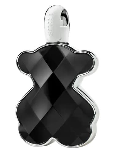 LoveMe The Onyx Parfum - عطر LoveMe The Onyx