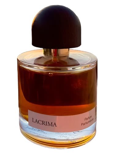 Lacrima