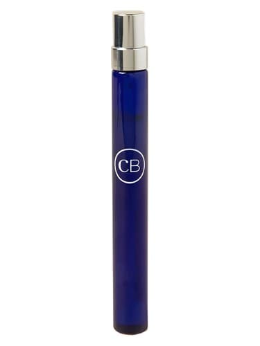 Capri Blue Volcano - آتشفشان بلو کاپری