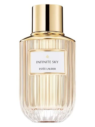Infinite Sky - اسکای بی نهایت