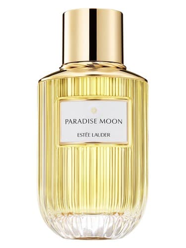 Paradise Moon - مون بهشت