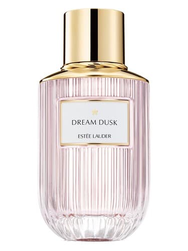 Dream Dusk