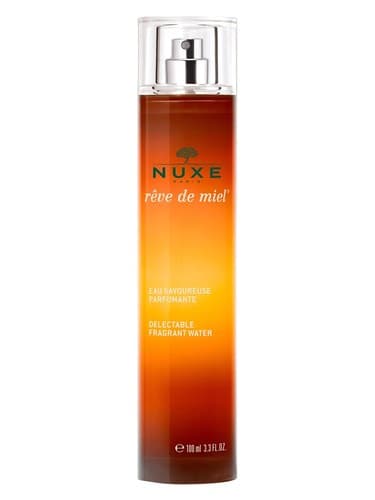 Rêve de Miel