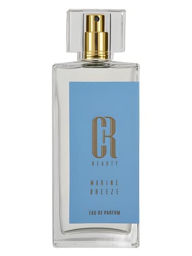 Marine Breeze - نسیم دریایی