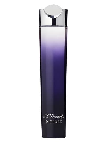 S.T. Dupont Intense Pour Femme 