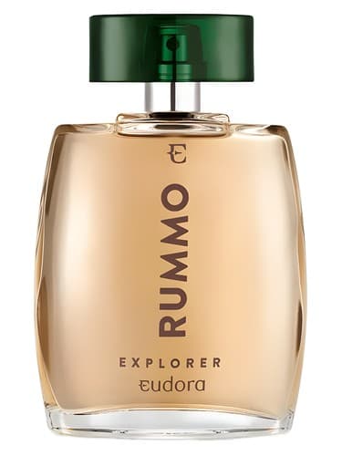 Rummo Explorer 