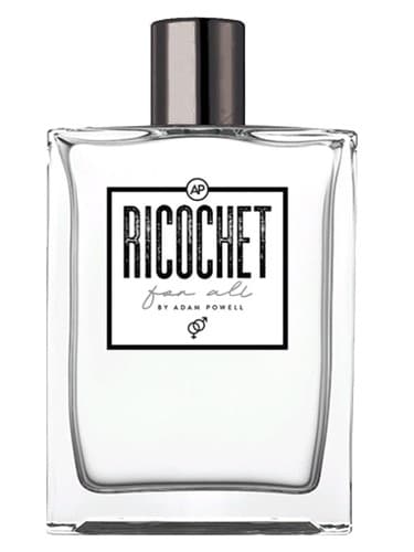Ricochet For All