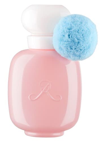 Bulle de Rose - بول دو رز