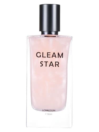 Gleam Star - استار درخشان
