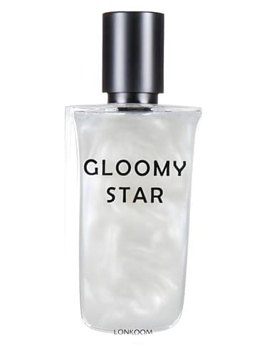 Gloomy Star
