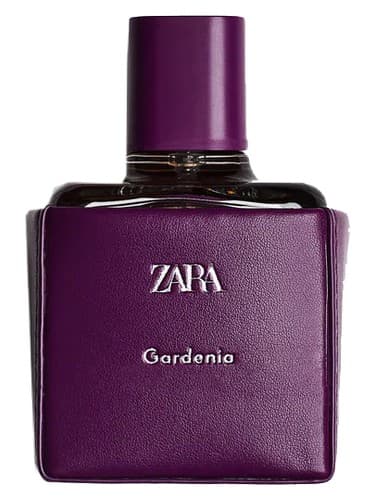 Gardenia 2021 - گاردنیا 2021