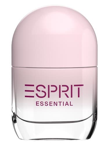 Esprit Essential For Her 