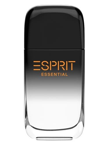 Esprit Essential For Him - Esprit ضروری برای او