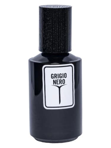 Grigio Nero - گریجیو نرو