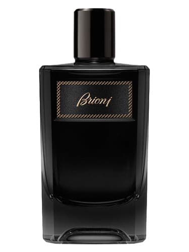 Brioni Eau de Parfum Intense - عطر بریونی اینتنس