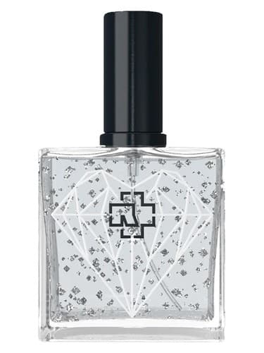 Diamant - دیامانت