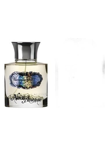 Neroli Absolute - نرولی مطلق
