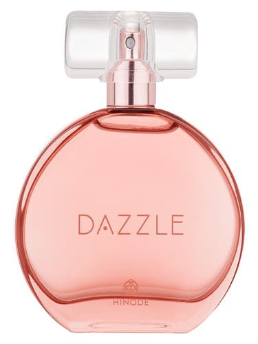 Dazzle Color Chámpagne