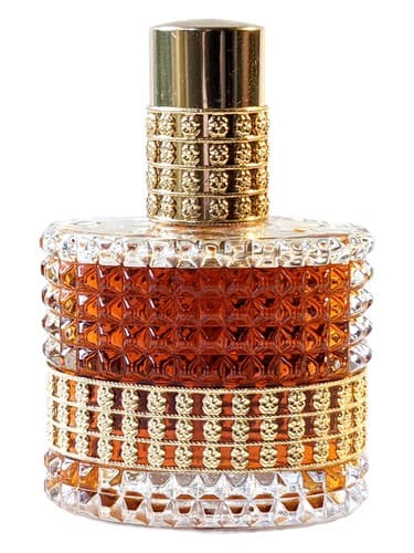 Баккара (Baccarat)