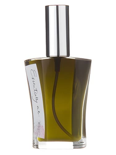 Chypre