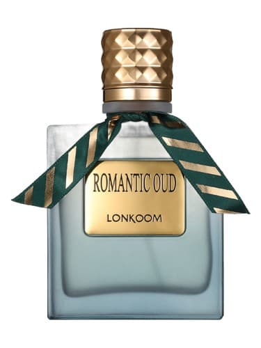 Romantic Oud