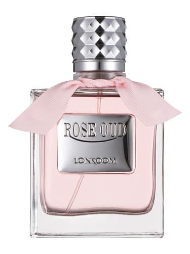 Rose Oud - رز عود