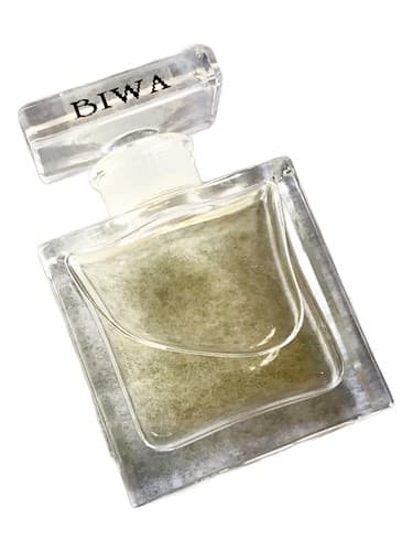 Biwa