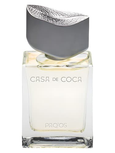 Paq’os
