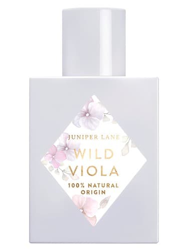 Wild Viola - ویولا وایلد