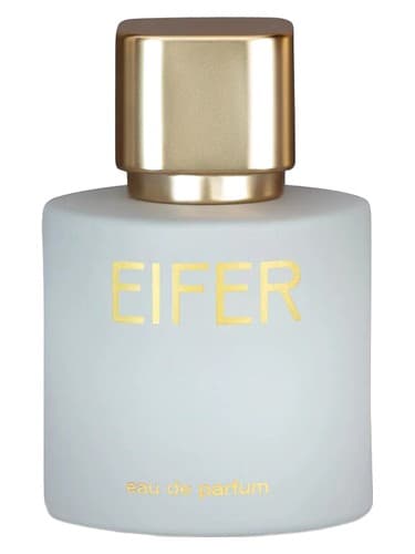 Eifer