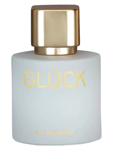 Glück
