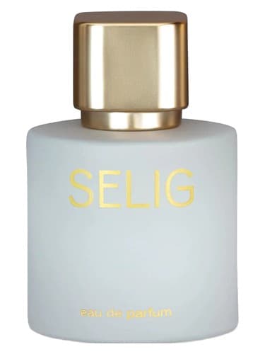 Selig 