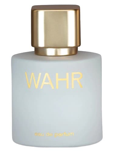 Wahr - وهر