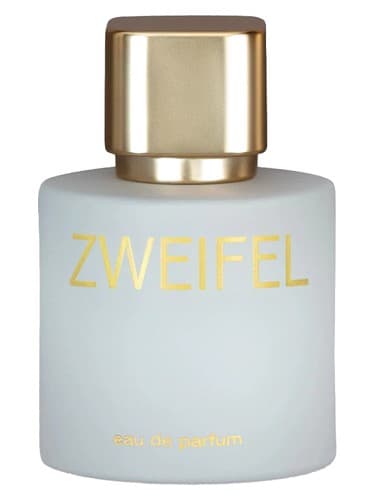 Zweifel - زوایفل