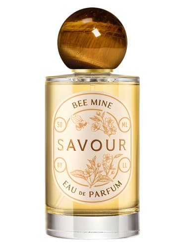 Bee Mine - معدن زنبور هانی