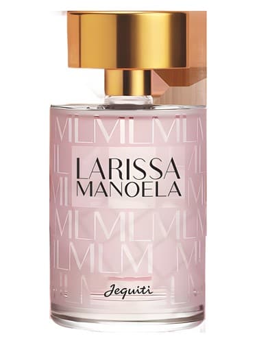 Larissa Manoela 2021 - لاریسا مانوئلا 2021